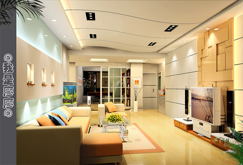 實(shí)驗(yàn)報(bào)告：BIM 5D構(gòu)建模型的研究 - BIM,Revit中文網(wǎng)